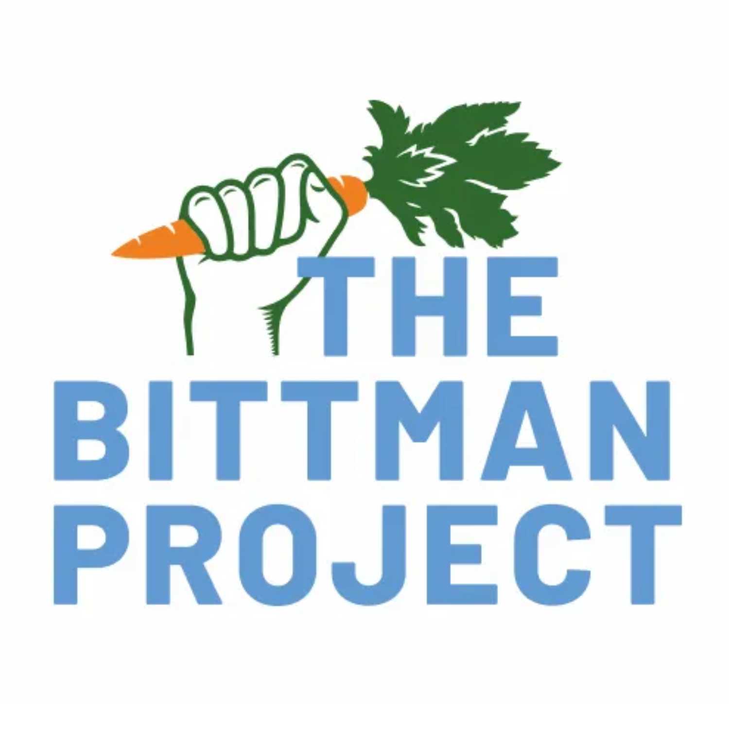 The Bittman Project