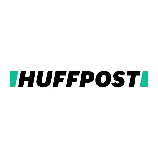 HuffPost logo